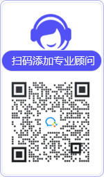 石门律师在线咨询