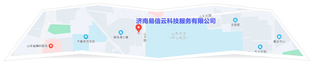 石门律师在线咨询
